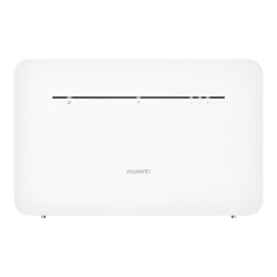 Huawei B535-235a wireless...