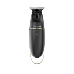 GA.MA Trimmer | PM6502...