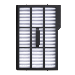 Anker Eufy | Replacement...