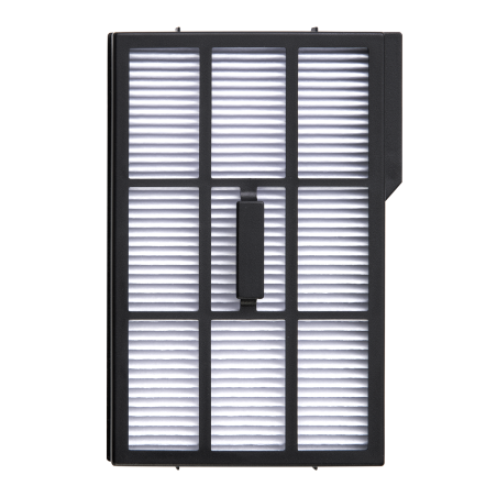Anker Eufy | Replacement Filter for Robot Vacuum, Compatible with E25 and E28