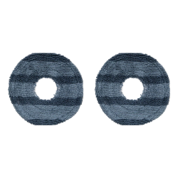 Anker Eufy | 2-Pack Vacuum...