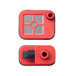 Anker Eufy | Dirty Water...