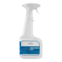 Anker Eufy | Fabric...