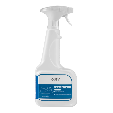 Anker Eufy | Fabric Cleaner, Compatible with E28