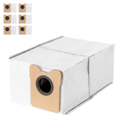 Anker Eufy | 6-Pack Large...