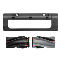 Anker Eufy | Rolling Brush...