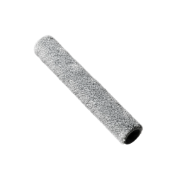 Anker Eufy | Roller Mop,...