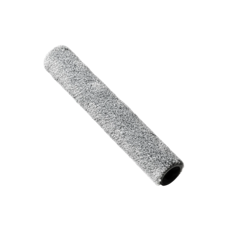 Anker Eufy | Roller Mop, Durable, Washable, Repeatable Cleaning, Compatible with E25/E28/S1/S1 Pro/S2