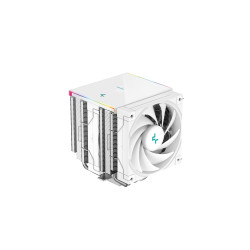 Deepcool Air Cooler | AK620...