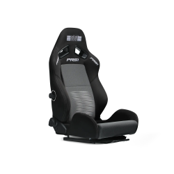 Next Level Racing PRS1...