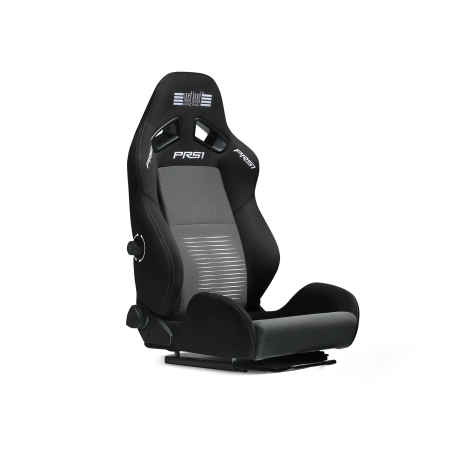 Next Level Racing NLR-E057 | PRS1 Performance Reclining Sim Racing Seat