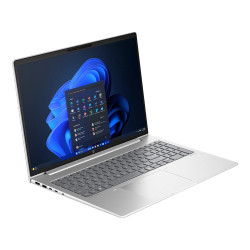 HP ProBook | 465 G11 |...