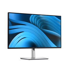 Dell | P2725QE | 27 " | IPS...