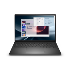 Dell Pro 14 Essential...