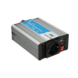 Extralink OPIM-600W |...