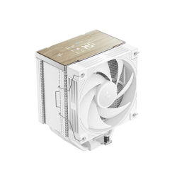 Deepcool AK700 DIGITAL |...