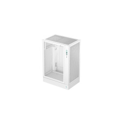 Deepcool Case | CH170 PLUS...