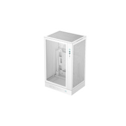 Deepcool Case | CH270...