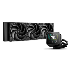 Deepcool Liquid Cooler |...