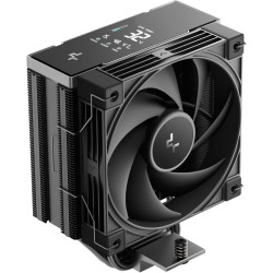 Deepcool CPU Air Cooler |...