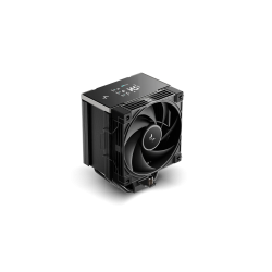 Deepcool CPU Air Cooler |...