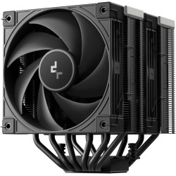 Deepcool CPU Air Cooler |...