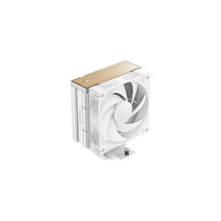 Deepcool CPU Air Cooler |...