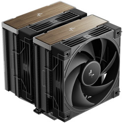 Deepcool CPU Air Cooler |...
