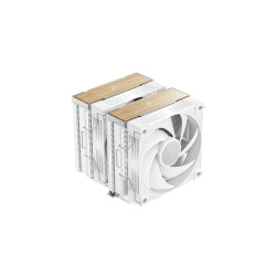 Deepcool CPU Air Cooler |...