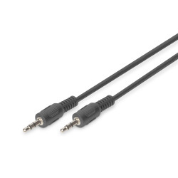 Digitus Audio Connection...