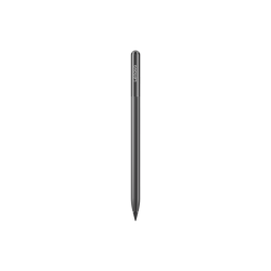 Lenovo Tab Pen Pro | Grey