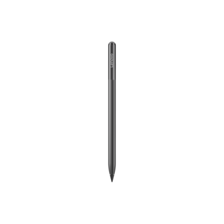 Lenovo Tab Pen Pro | Grey