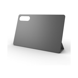 Lenovo | Folio Case for...