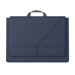 Lenovo | Yoga Tote Sleeve |...