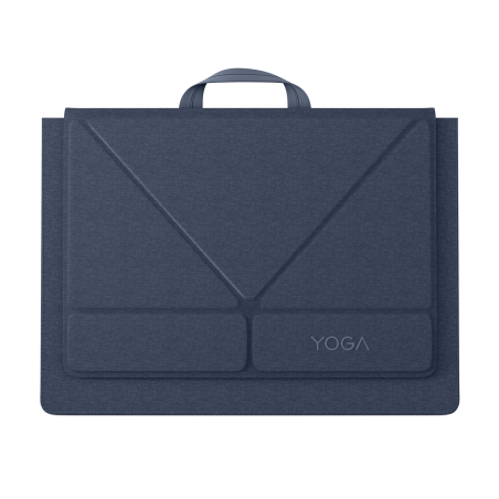 Lenovo | Yoga Tote Sleeve | Sleeve | Blue