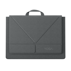Lenovo | Yoga Tote Sleeve |...