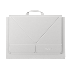 Lenovo | Yoga Tote Sleeve |...
