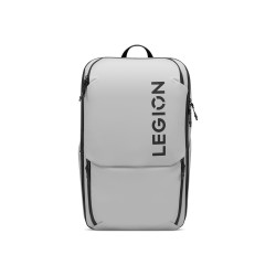 Lenovo | Legion Gaming...