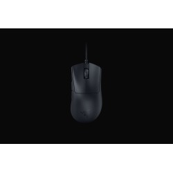 Razer DeathAdder V3 mouse...