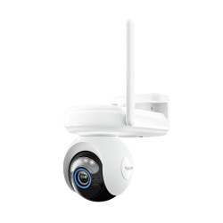 Reolink | Altas Series G650...