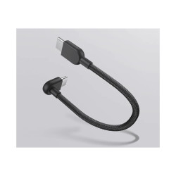 Xiaomi Xiaomi 3A Braided...