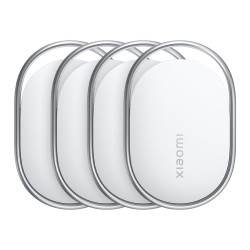 Xiaomi Xiaomi Tag 4 Pack |...