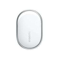 Xiaomi Xiaomi Tag 1 Pack |...