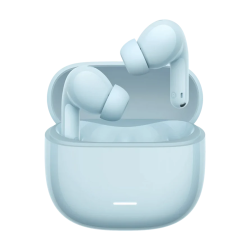 Xiaomi | Earbuds | Redmi...