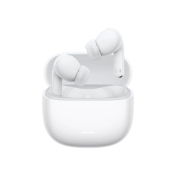 Xiaomi REDMI Buds 8 Lite,...