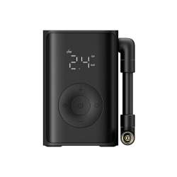 Xiaomi Mijia Compact...