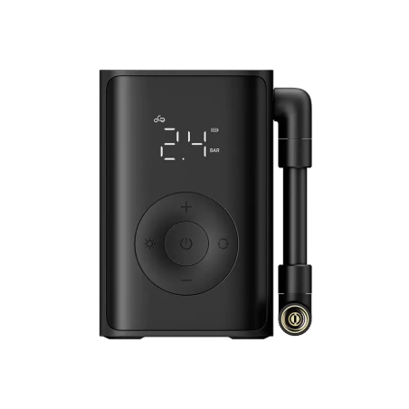 Xiaomi Mijia Compact Portable Electric Air Compressor