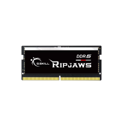 G.Skill | Ripjaws | 32 GB |...