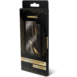 Hammer Screen protector |...