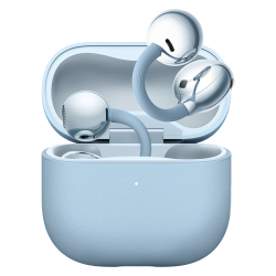 Huawei | Earbuds | FreeClip...